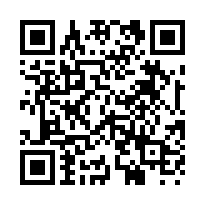 Código QR para abrir WhatsApp