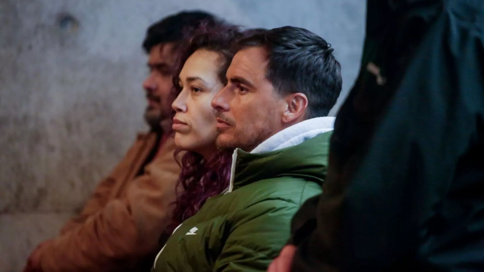 Operación Imperio Ámsterdam: Felipe Moraga cuestiona vacío legal sobre cannabis medicinal